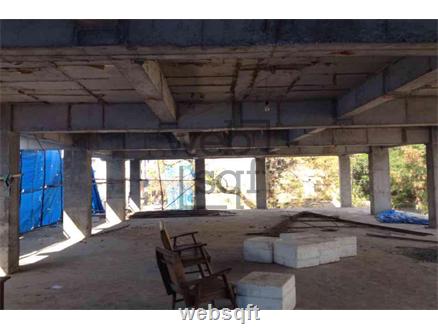 Office Space for Rent in Telangana